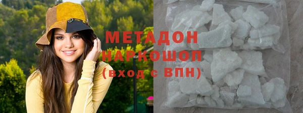 a pvp Снежногорск
