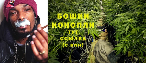 a pvp Снежногорск