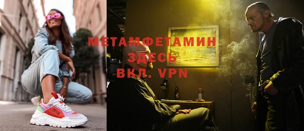 ГАЛЛЮЦИНОГЕННЫЕ ГРИБЫ Семёнов